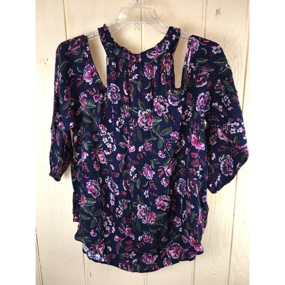 Sold out! - Picture 11 of 13